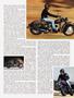 Page: - 55 | Cycle World