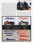 Page: - 57 | Cycle World