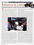 Page: - 58 | Cycle World