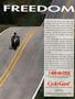 Page: - 59 | Cycle World