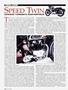 Page: - 60 | Cycle World