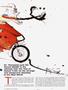 Page: - 71 | Cycle World