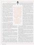 Page: - 72 | Cycle World