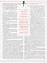 Page: - 73 | Cycle World