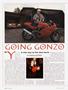 Page: - 74 | Cycle World