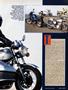 Page: - 77 | Cycle World