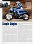 Page: - 78 | Cycle World