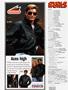 Page: - 8 | Cycle World