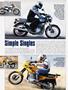 Page: - 80 | Cycle World