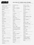 Page: - 81 | Cycle World