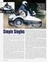 Page: - 82 | Cycle World