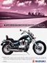 Page: - 87 | Cycle World