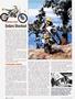Page: - 88 | Cycle World
