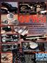 Page: - 9 | Cycle World