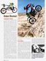 Page: - 90 | Cycle World