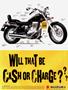 Page: - 91 | Cycle World