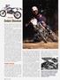 Page: - 92 | Cycle World
