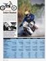 Page: - 96 | Cycle World
