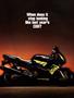 Page: - 97 | Cycle World