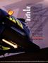 Page: - 99 | Cycle World