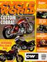 Page: - 1 | Cycle World