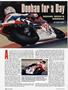 Page: - 100 | Cycle World