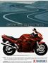 Page: - 101 | Cycle World