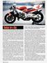 Page: - 102 | Cycle World