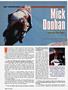 Page: - 104 | Cycle World