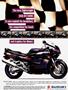 Page: - 105 | Cycle World