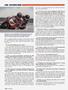 Page: - 106 | Cycle World