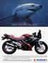 Page: - 107 | Cycle World