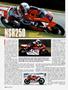 Page: - 108 | Cycle World