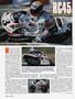 Page: - 110 | Cycle World