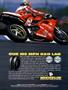 Page: - 111 | Cycle World