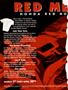Page: - 112 | Cycle World