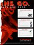 Page: - 113 | Cycle World