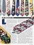 Page: - 115 | Cycle World