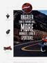 Page: - 12 | Cycle World