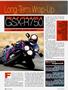 Page: - 120 | Cycle World