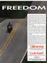 Page: - 121 | Cycle World