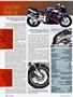 Page: - 122 | Cycle World