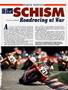 Page: - 123 | Cycle World