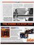 Page: - 126 | Cycle World