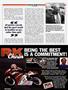Page: - 127 | Cycle World