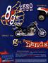Page: - 128 | Cycle World