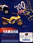 Page: - 129 | Cycle World
