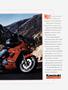 Page: - 13 | Cycle World
