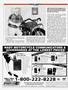 Page: - 130 | Cycle World