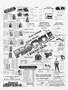 Page: - 131 | Cycle World